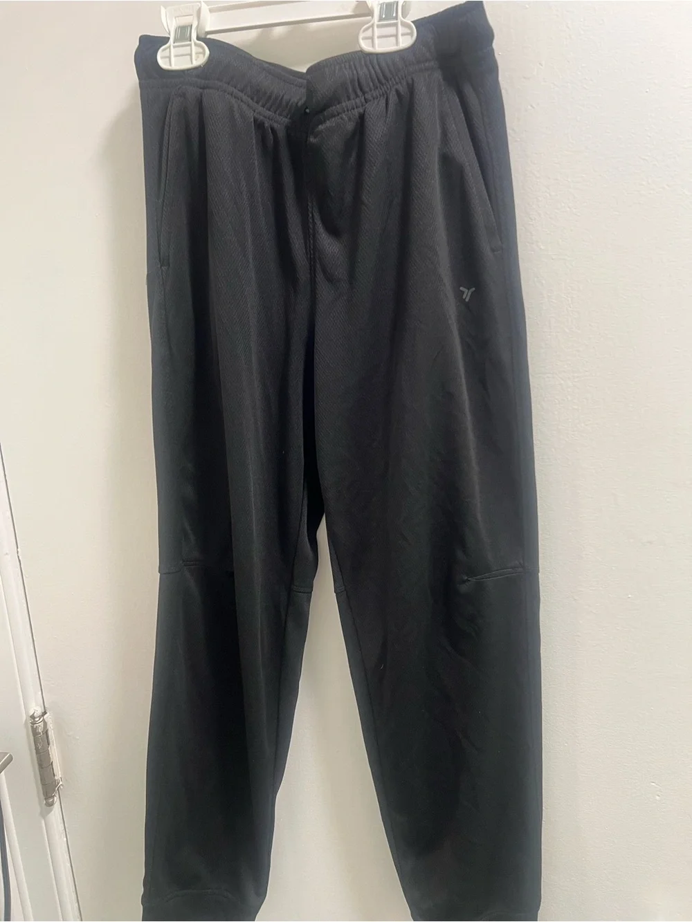 Old Navy three pairs